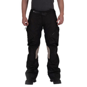 leatt 5.5 pants multitour 2