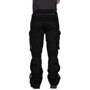 leatt 5.5 pants multitour 3