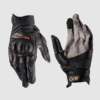 leatt gantia 8.5 short
