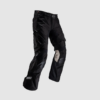 leatt pants 5.5 flow