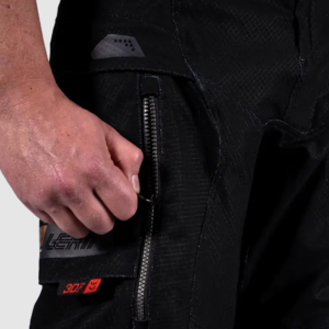 leatt pants 5.5 rally 1