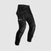leatt pants 5.5 rally