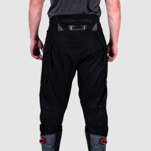 leatt pants 5.5 rally 3