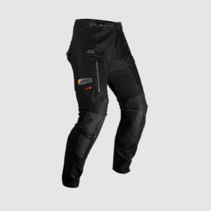 Παντελόνι Μηχανής Leatt ADV Rally 5.5 Stealth