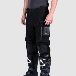 leatt pants 5.5 rally 4