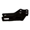 racetech odigos alisidas gia suzuki rmz black
