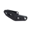 Racetech Οδηγός Αλυσίδας για Yamaha Black 5 racetech odigos alisidas gia yamaha black 1