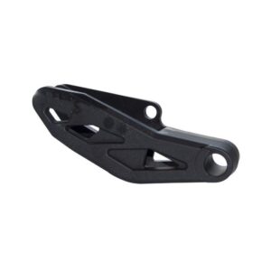 Racetech Οδηγός Αλυσίδας για Yamaha Black