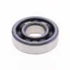 rouleman strofalou athena jr2 22cs36 6304 ntn