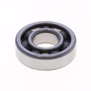 Ρουλεμάν Στροφάλου Athena JR2/22CS36 6304 - NTN