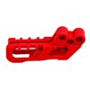 rtech odigos alisidas gia honda cr crf red