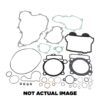 set flantzes genikis athena ktm sx f 450