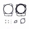 set flantzon kefalis athena ktm husqvarna