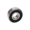 set rouleman tsimouxes troxou mprosta prox yamaha yz 65 18 22