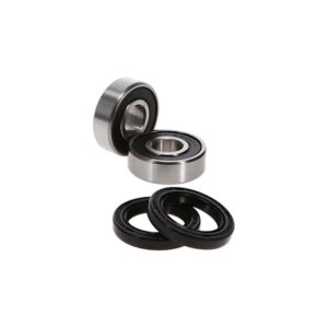 set rouleman tsimouxes troxou mprosta prox yamaha yz 65 18 22 2