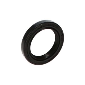 set rouleman tsimouxes troxou mprosta prox yamaha yz 65 18 22 3