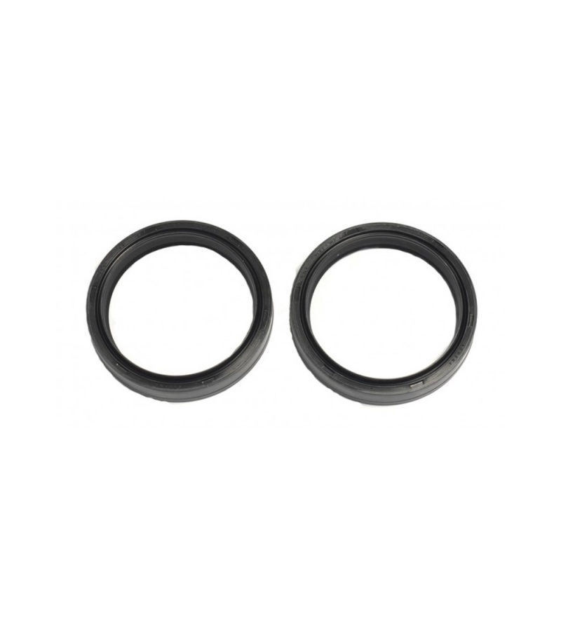 Σετ Τσιμούχες Καλαμιών Athena Husqvarna CR/WR 125 & TC/TE 250/449/450/511 & WR 250/500 1 Σετ Τσιμούχες Καλαμιών Athena Husqvarna CR/WR 125 & TC/TE 250/449/450/511 & WR 250/500