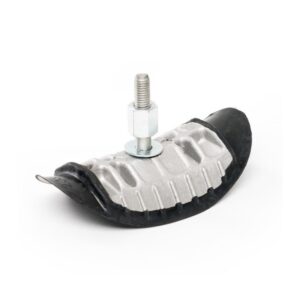X-Grip Κόντρα Τροχού 2.15"