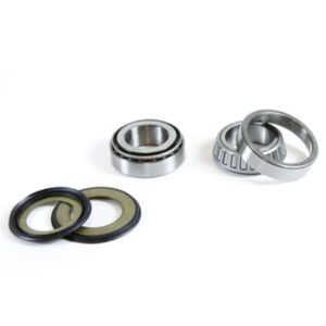 Κιτ Ρουλεμάν Τιμονιού ProX Honda CR 125/250/500 R & XR 650 R