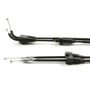 Ντίζα Γκαζιού ProX Suzuki RM-Z 450