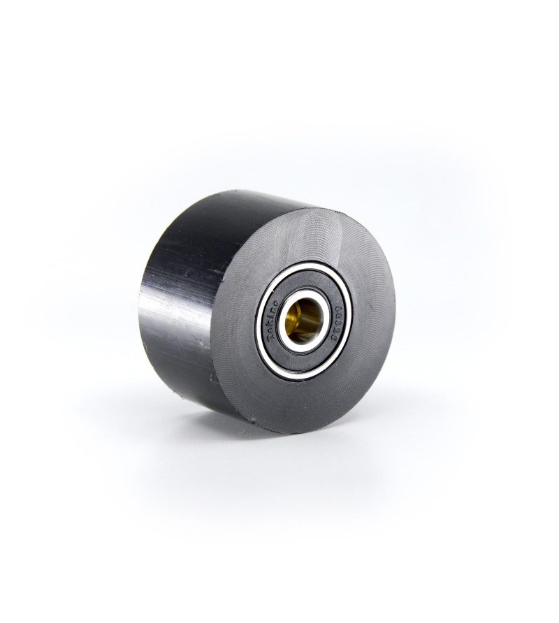 Ράουλo Αλυσίδας 42mm 1 Ράουλo Αλυσίδας 42mm