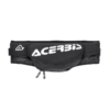 Τσαντάκι Μέσης - Εργαλειοθήκη Acerbis RAM (Μαύρο) 8 39830 acerbis 17031090 1