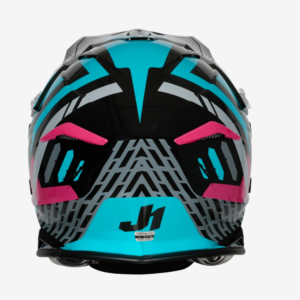 J1 MARSHALL 4