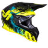 Κράνος JUST1 J-39 Storm (Blue/Fluo Yellow/Black Matt) 8 J39 STORM 1