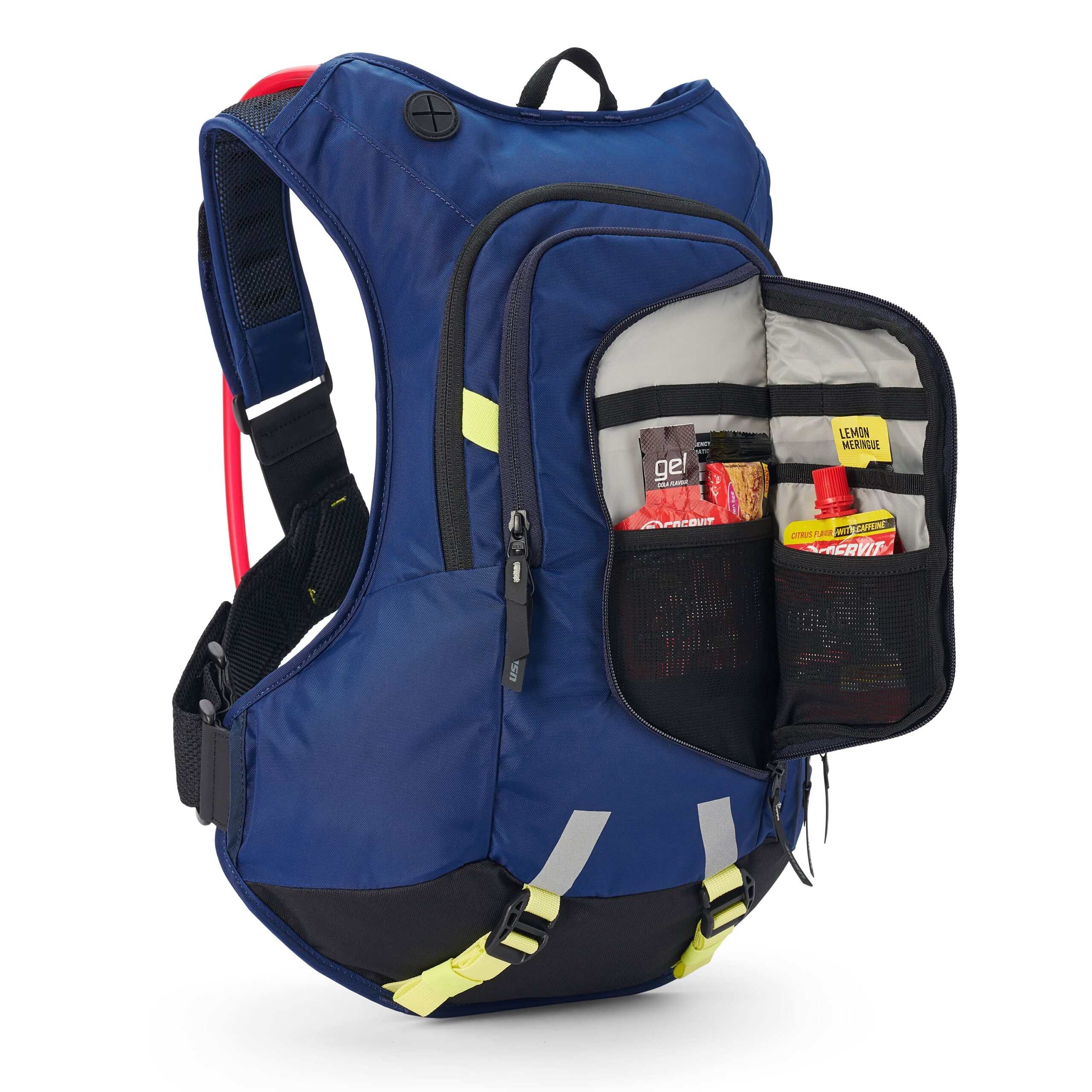 Υδρόσακος USWE Moto Hydro 12L (με Ασκό 3.0L) 2 Υδρόσακος USWE Moto Hydro 12L (με Ασκό 3.0L) - Image 2