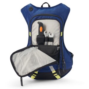 Υδρόσακος USWE Moto Hydro 12L (με Ασκό 3.0L) 10 Moto Hydro 12 Factory Blue USWE Hydration Backpack Tool Pocket min