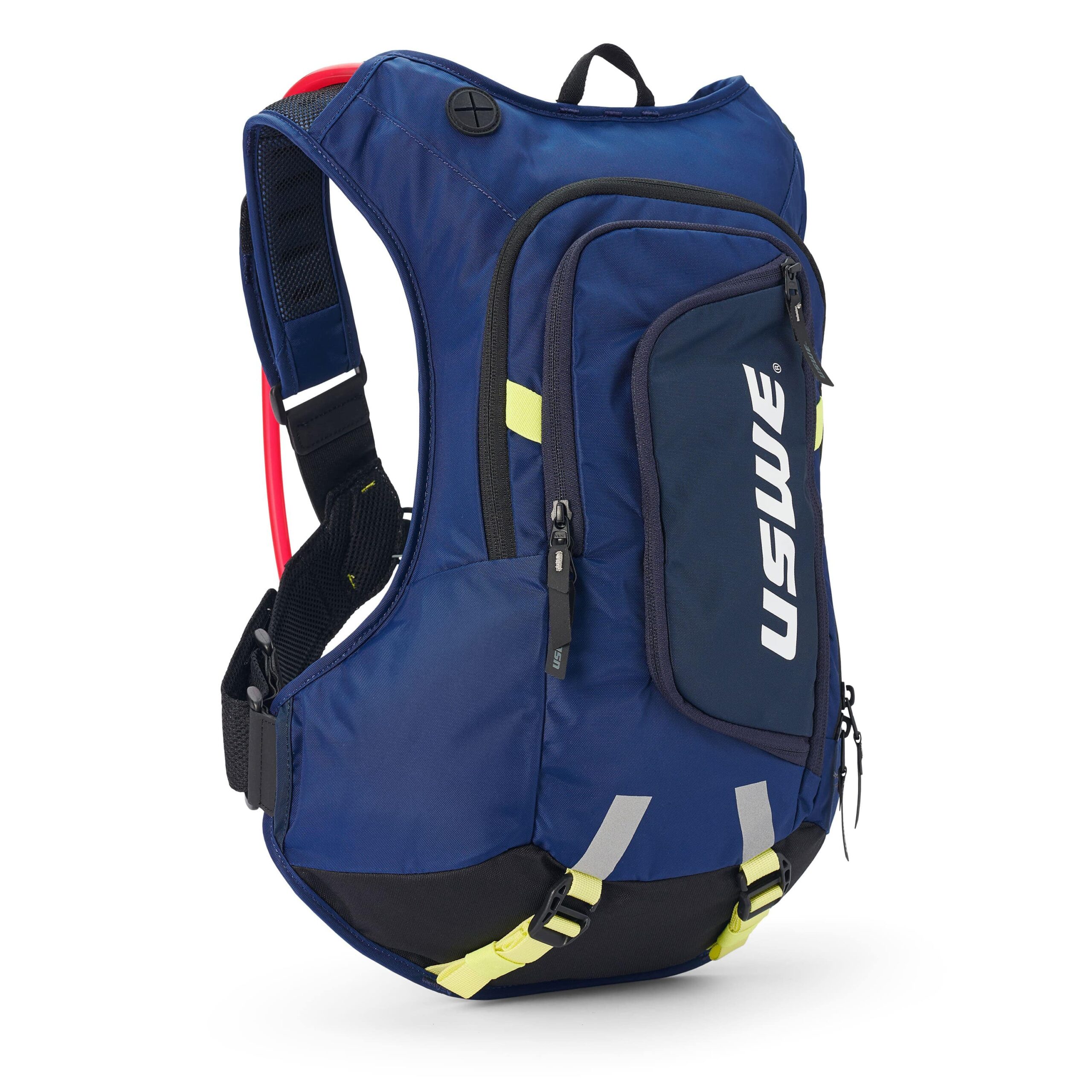 Υδρόσακος USWE Moto Hydro 12L (με Ασκό 3.0L) 1 Υδρόσακος USWE Moto Hydro 12L (με Ασκό 3.0L)