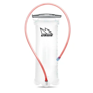 Υδρόσακος USWE Moto Hydro 12L (με Ασκό 3.0L) 11 USWE HydraPak Elite 3L Fixed Rocket Hydration System min