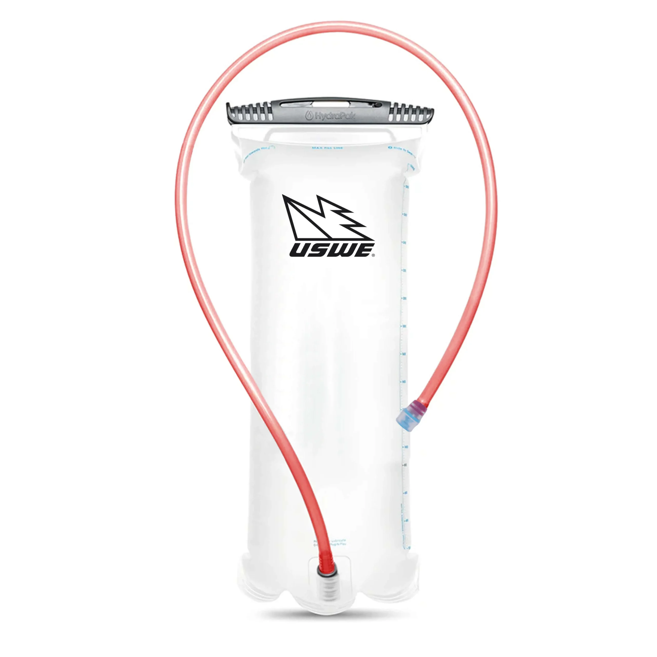 Υδρόσακος USWE Moto Hydro 12L (με Ασκό 3.0L) 6 Υδρόσακος USWE Moto Hydro 12L (με Ασκό 3.0L) - Image 6
