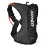 USWE OUTLANDER MOTO 4 Black 001
