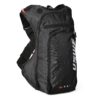USWE OUTLANDER MOTO 9 Black 001