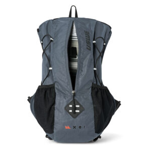 USWE OUTLANDER XC 10 Blue 003