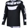 Μπλούζα MX Alpinestars Racer Air Riway 4 blouza alpinestars mx racer air riway normal