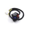 diakoptis foton gia ktm upper only