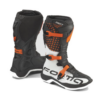 forma jnr