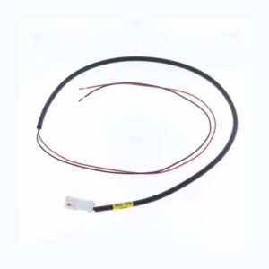 get sx1 pro 4t egkefalos gia triumph tf 250 x 250 2