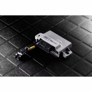 get sx1 pro 4t egkefalos gia triumph tf 250 x 250 3