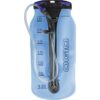 ogio doxio nerou 3l gia hydration