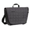 ogio newt tsanta omou ke metaforas laptop 13 dark static