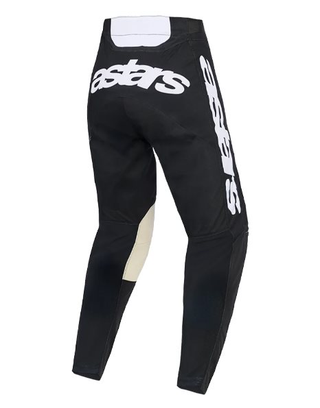 Παντελόνι MX Alpinestars Racer Air Riway 2 Παντελόνι MX Alpinestars Racer Air Riway - Image 2
