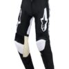 panteloni alpinestars mx racer air riway normal