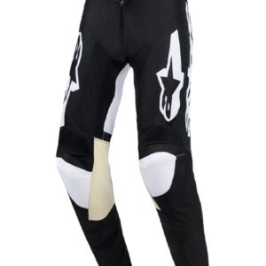 Παντελόνι MX Alpinestars Racer Air Riway
