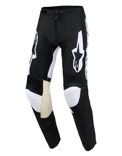Παντελόνι MX Alpinestars Racer Air Riway 1 Παντελόνι MX Alpinestars Racer Air Riway