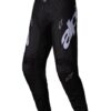 Παντελόνι MX Alpinestars Racer Graphite 5 panteloni alpinestars mx racer graphite normal