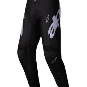 Παντελόνι MX Alpinestars Racer Graphite