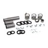 set episkevis moxlikou prox ktm